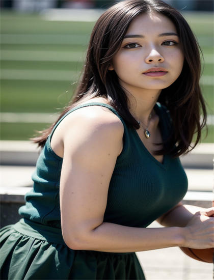 末路天堂高清_fyeex性欧美人与曾_在线看片韩国免费人成视频