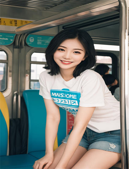 奇米777國產在線視頻_最好看2026年中文電影