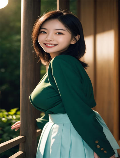 武侠剧经典《与母亲的蜜月》的叙事结构与视觉语言 ——武侠剧爱好者的必读指南