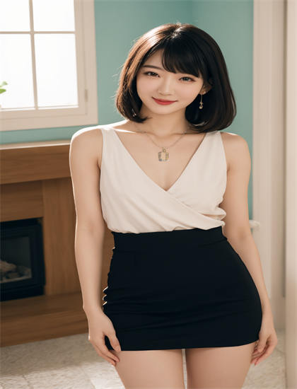 十九岁韩国电影免费_志愿军存亡之战电影免费观看_姐妹5免费观看中国