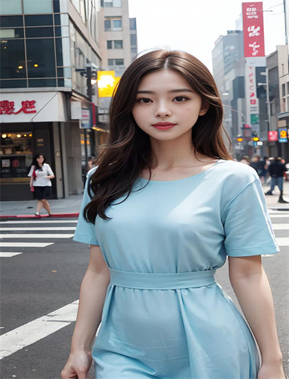 欧美最猛12teevideos_免费高清在线观看插曲30分钟_独孤天下电视剧免费观看完整版