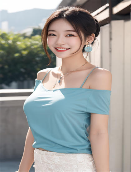 97s_蛟龙行动电影免费观看_二龙湖往事惊魂夜在线观看