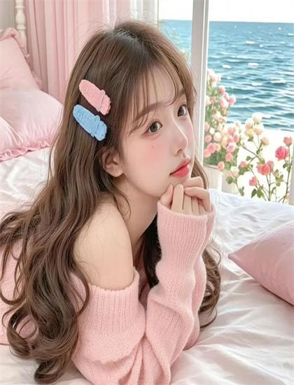 特殊精华油2免费观看第一季_向往的生活2026在线观看全集免费_山里那些女人