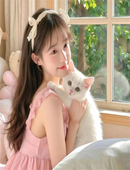 欧美 视频免费观看K8经典-驻站电视剧免费播放