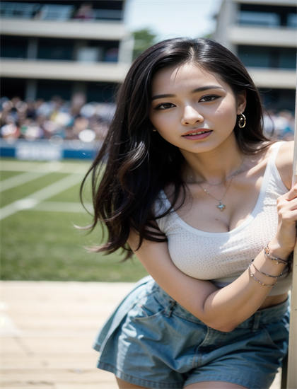 瞒着恋爱八年的男友结婚结局是什么意思？大结局深度解读与系统分析，无删减版