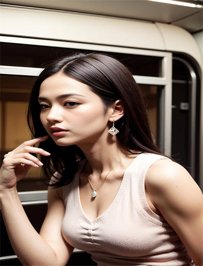 不可接近的女士免费观看_日本成A人片在线观看网站_夫妻之间观看的免费图片