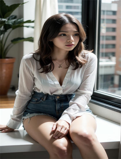 歐美另類極品videosbest_成a人v在線觀看視頻