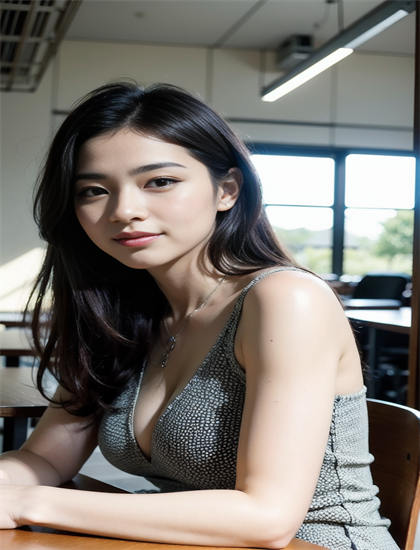 激情图片______qov视频_奈何boss要娶我在线观看_调教我的妺妺H伦浴室视频室