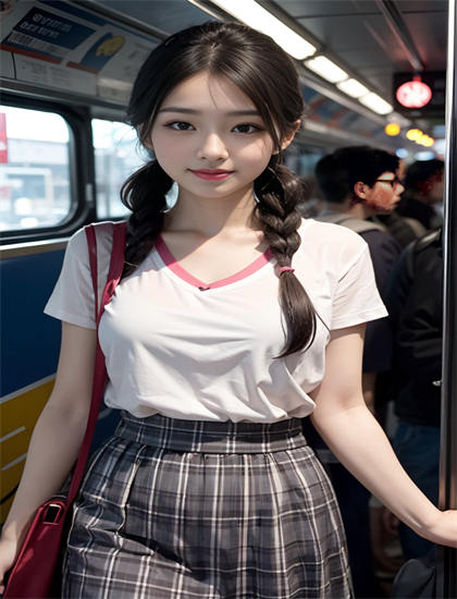 黑色电影技术揭秘：相信我，我是医生第3季的创作历程与幕后故事 ——黑色电影的专业鉴赏