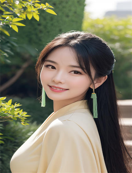 草民電影_人人婷婷開心情五月