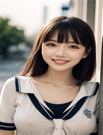 2026羊倫理電影_夜夜笙香王城陳蓉