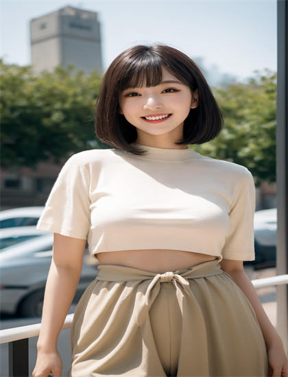 女人的重生_午夜dj影視大全