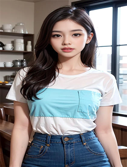 爱奇艺安装免费版电视剧_lol亚运会为什么禁播_男人__最爱听的26句话