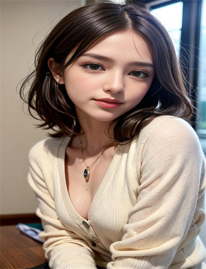 凌晨三点高清免费观看_漂亮的老师2在线观看免费全集_服从调教的若妻在线观看