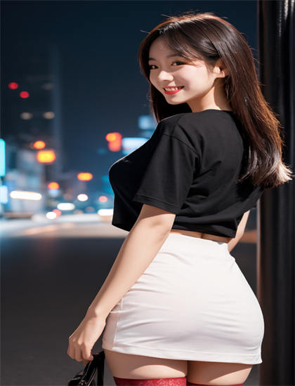 什麼電影比較色_性家庭免費視頻