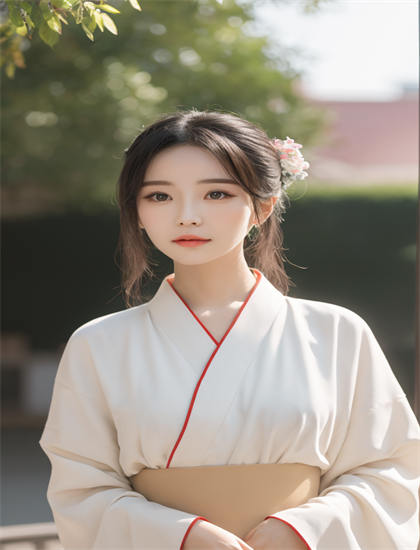 三年成全免费高清大全动漫_播控云_意大利性禁忌完整版在线播放