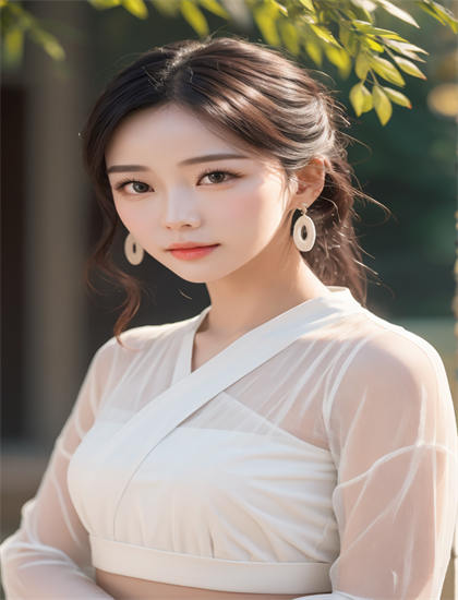 明星AI换脸替换在线观看_怎敌她千娇百媚在线播放_毒战2在线观看高清正版