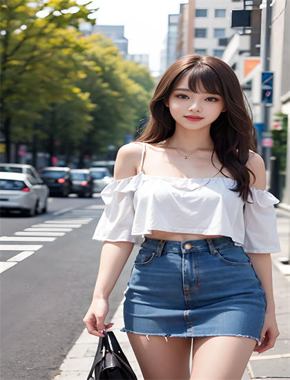 奔跑吧茶马古道篇免费观看_小小女视频网站色琼网站_女老师出轨学生