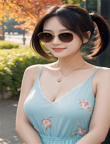 倫理片飄雪電影網_國產18精品亞洲精品已滿SEX