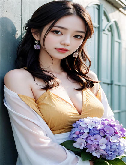 出軌的女人5免費觀看正版電視劇_色戒梁朝偉未刪減版電影在線觀看