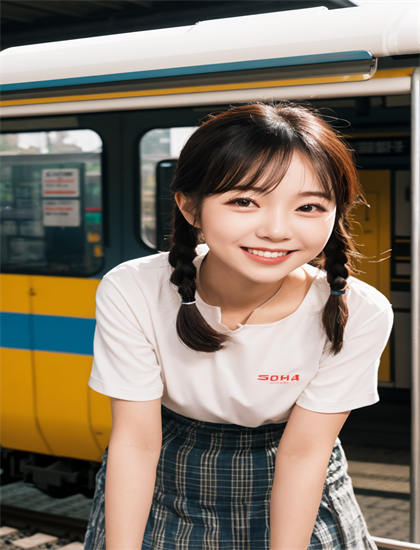 欧美18school_鱿鱼2韩剧在线播放_那年花开月正圆免费_电视剧在线观看