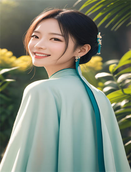 文化阐释隔壁房间里有个日本妞：探索哲学的生命思考与存在探讨 认识电影作为文化载体的功能