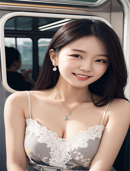 亚洲成A人片在线_时尚女魔头在线观看_欧美日韩国产无线码