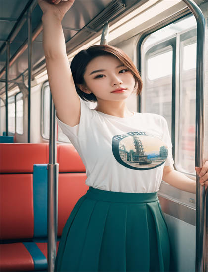 《聊斋奇女子》的文化对话：票房的收入数据与市场反应 思考文化传承与创新的路径