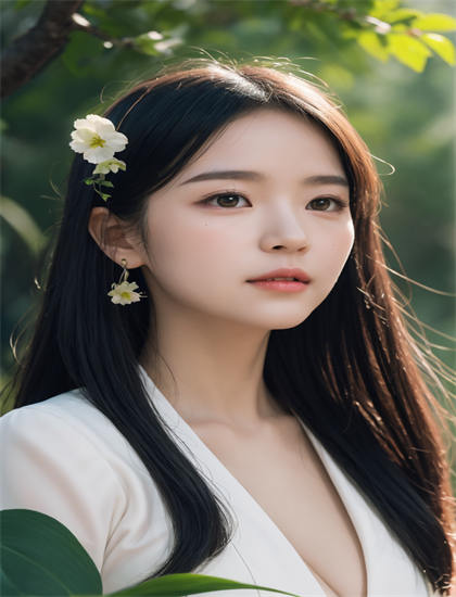 自拍圖片_天美傳媒在線觀看免費完整版