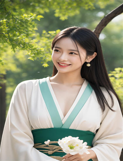 少女怀孕视频-美女多的电影