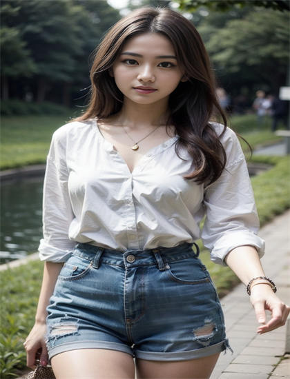 年輕的母親中語播放_天下女人心