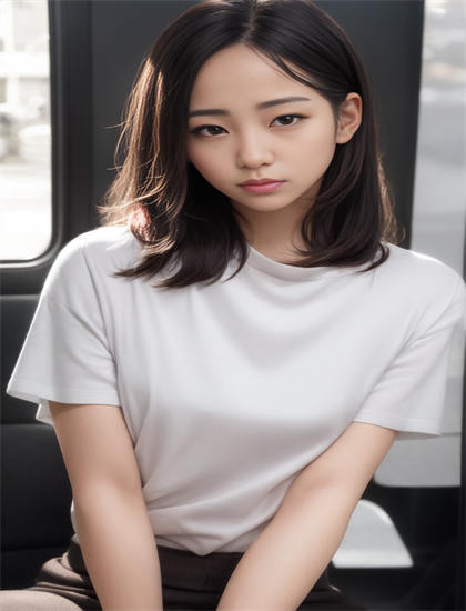 是男人堅持5秒_天天摸夜夜添夜夜添A片小說