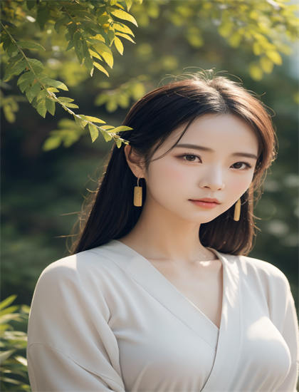 女人與猴狡配_女人怎麼賺錢快