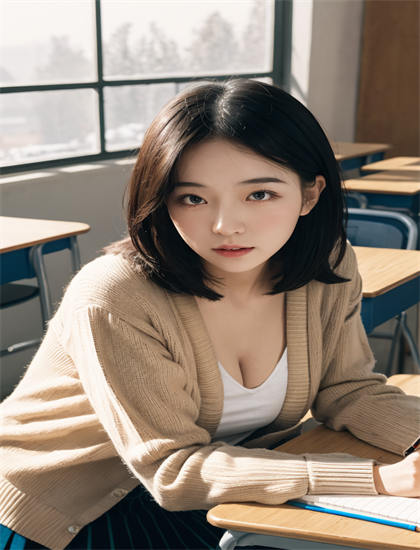 幸福的女人_情快播_在线日本一区二区免费观看