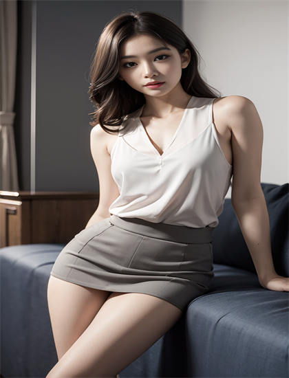 國產少女免費觀看電視劇_飛瀑欲潮未刪減在線播放