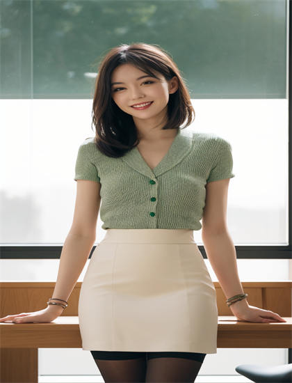 黑粗硬大欧美在线视频_姐妹俱乐部免费观看爱奇艺_欧美达