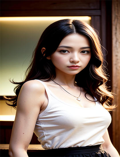 与妻书 电影-粉 免费高清视频