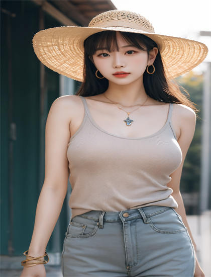 鄰家有女4完整版在線觀看_歐美又黃又嫩大片A片