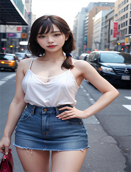 成品人和精品人的特點分析_最新版天堂資源中文