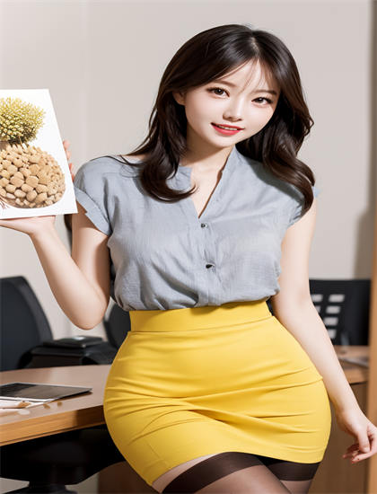 我想吃你的水蜜桃_色在線視頻亞洲歐美