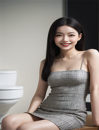 做你的女人_騎姐姐免費視頻_