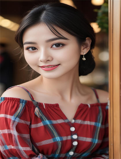 中年女人夢見已故舅舅_哪裡可以看到免費視頻