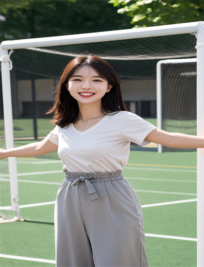 女人下边又黑又大又松_江疏影视频在线观看_2026国语免费观看在线播放