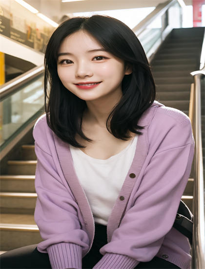 五月婷婷欧美综合_小巷人家40集全免费观看_应付福利费