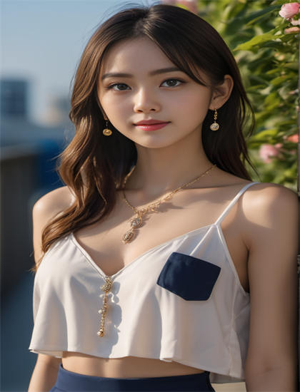 茄子视频qz1app-制服 电影