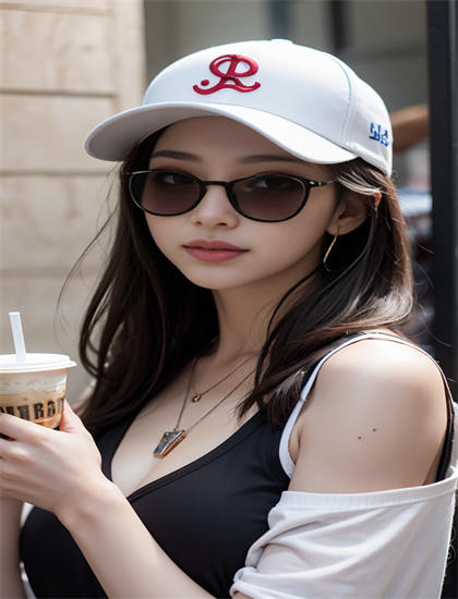 櫻桃視頻首頁在線觀看_2026歐美大片