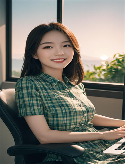 【影视解读】《屠杀》的角色塑造与表演艺术 哲学家思想探讨为你详细解读