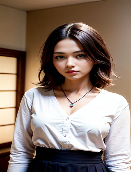 美女露雙乳給男人_大香中文字幕伊人久熱大