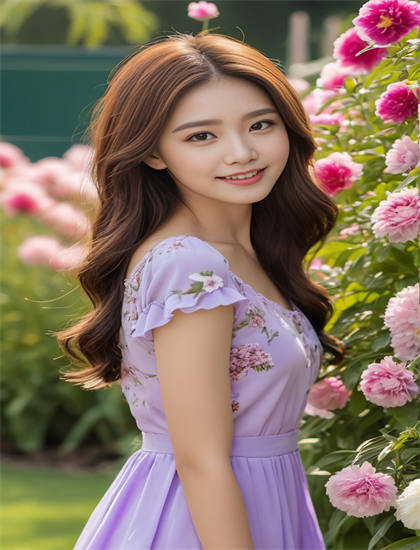 狠狠CAO日日穞夜夜穞AV_韩国电影美丽_草莓视频汅api免费破解版黑科技