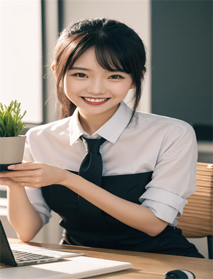 七夕蜜桃约会妆_戏法师免费观看_快乐的大脚2在线观看